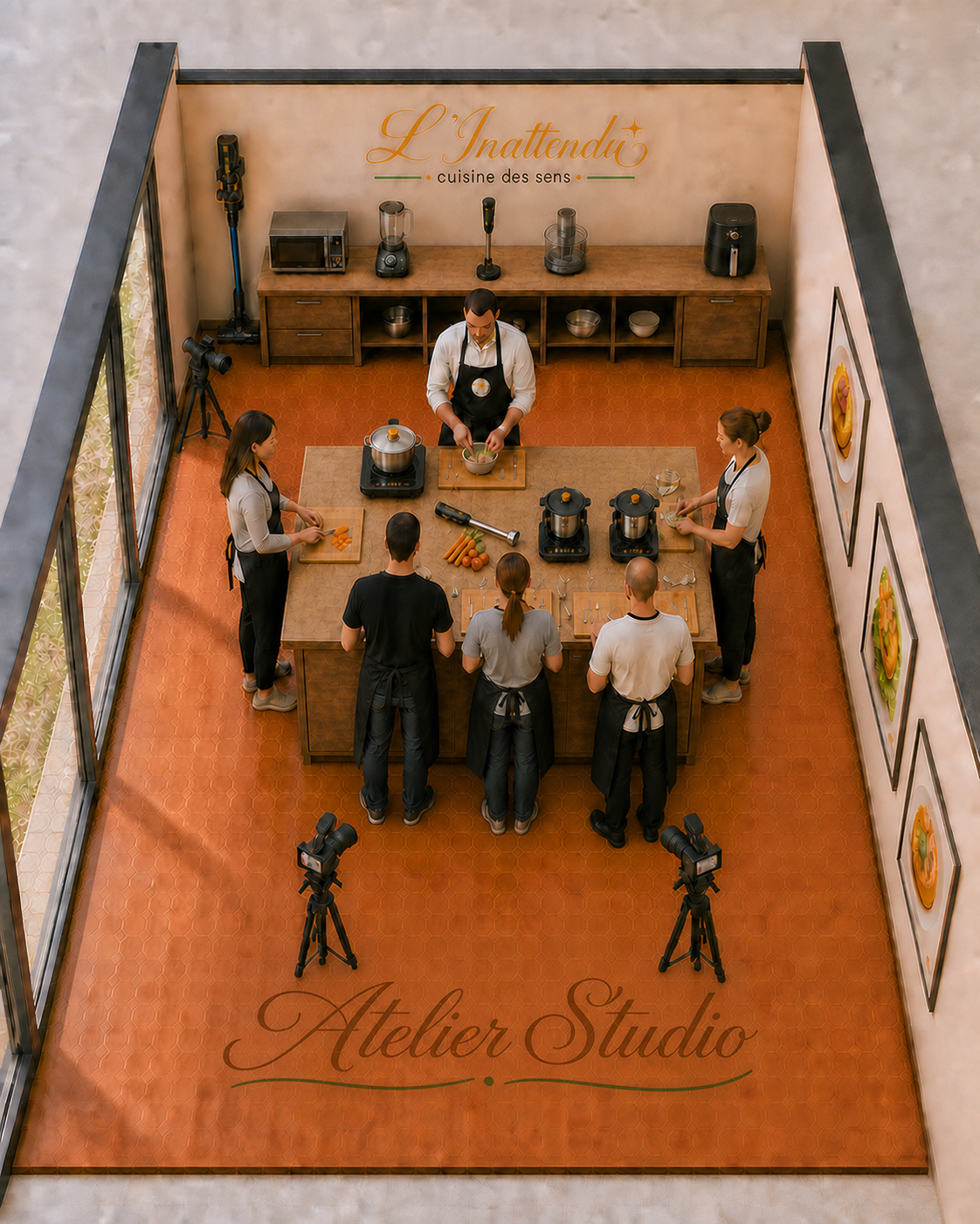 Ateleir_Studio_V1_LI