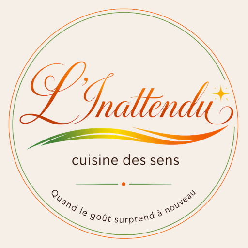 L'Inattendu